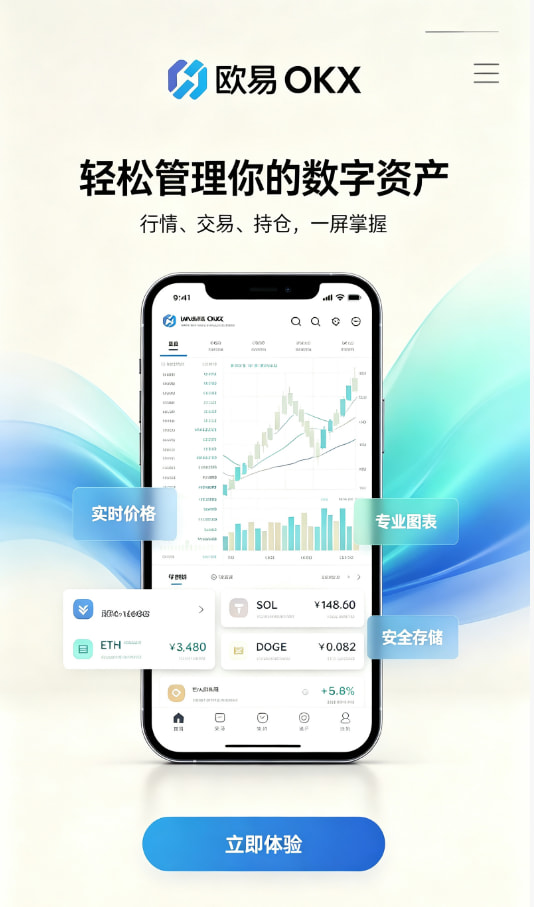 欧交易所app最新版科普图一